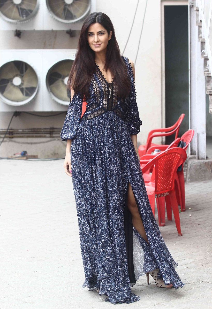 Katrina Kaif | Indian fashion, Pakistani wedding outfits, Pakistani outfits